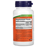 Now Foods Green Tea Extract 400mg 100 Capsules